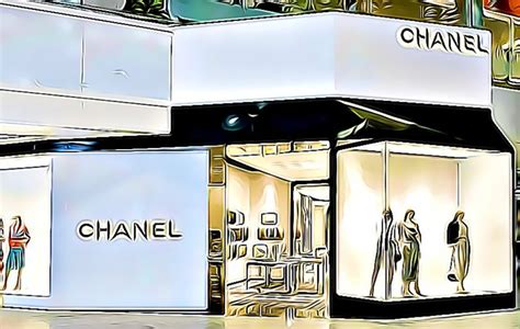 heathrow airport chanel 18 cheaper|chanel shoes heathrow.